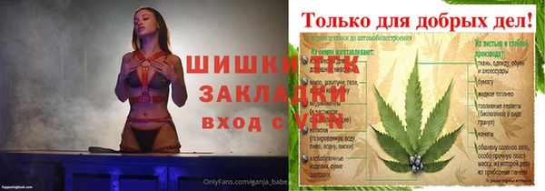 сатива Алексеевка