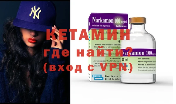 a pvp Абдулино