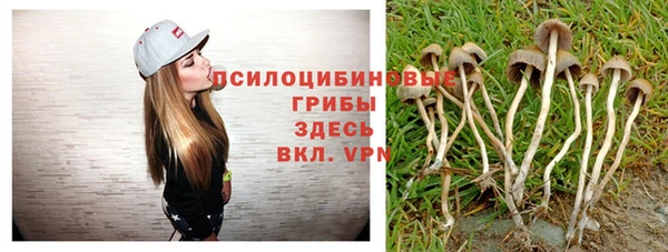 гашишное масло Абинск